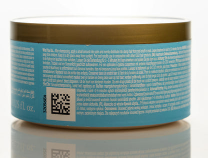 OGX Argan Oil Hair Mask 300  ml