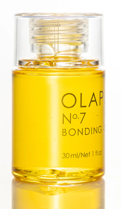 Olaplex No.7 Bonding Oil 30 ml