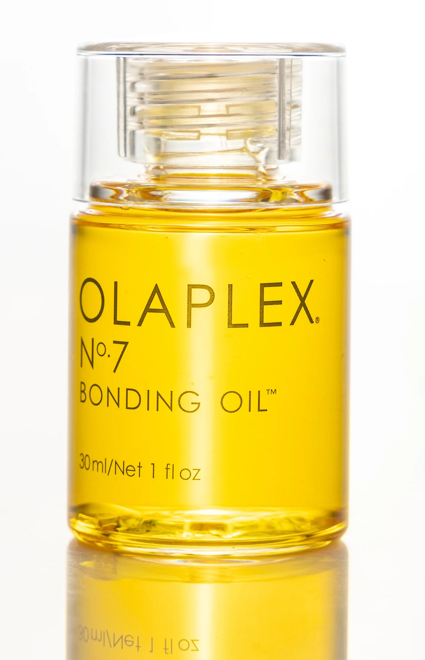 Olaplex No.7 Bonding Oil 30 ml