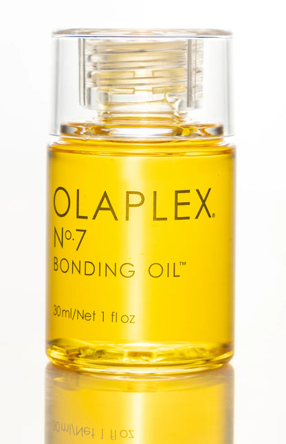 Olaplex No.7 Bonding Oil 30 ml