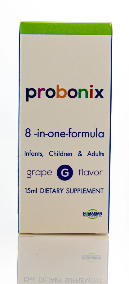 Probonix 8-in-one Formula 15ml