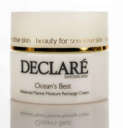 Declaré Hydro Balance Oceans Best Cream 50 ml