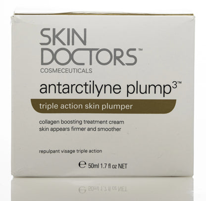 Skin Doctors Antarctilyne Plump(3) 50 Ml