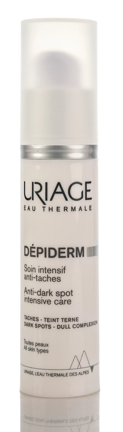 Uriage Depiderm Anti Dark Spot Intensive Care 30ml