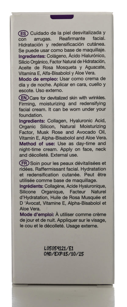 Skinclinic Anti-Aging Liposom Cream 50 Ml