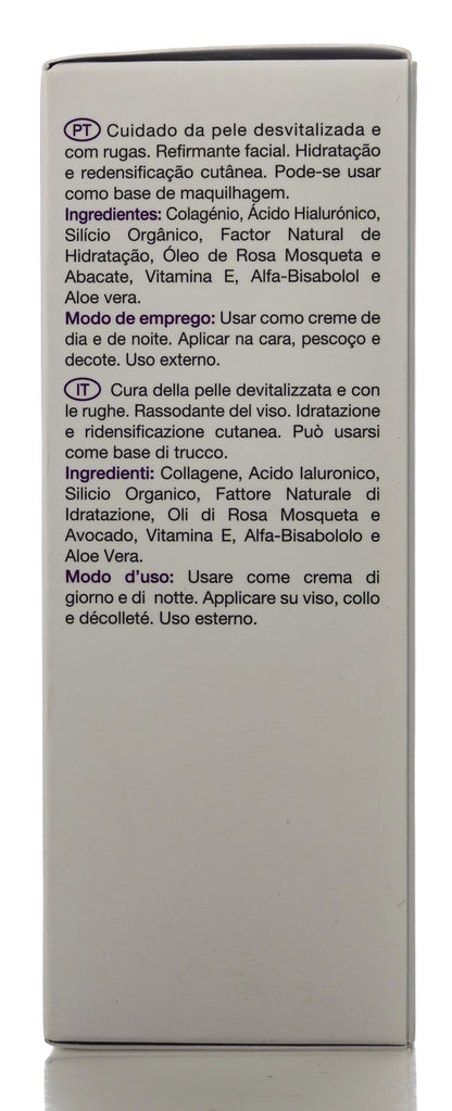 Skinclinic Anti-Aging Liposom Cream 50 Ml