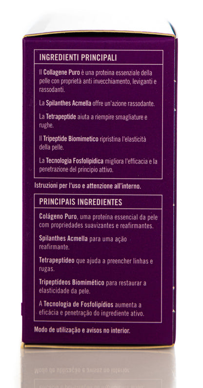 Lacabine Collagen Boost 10X2Ml