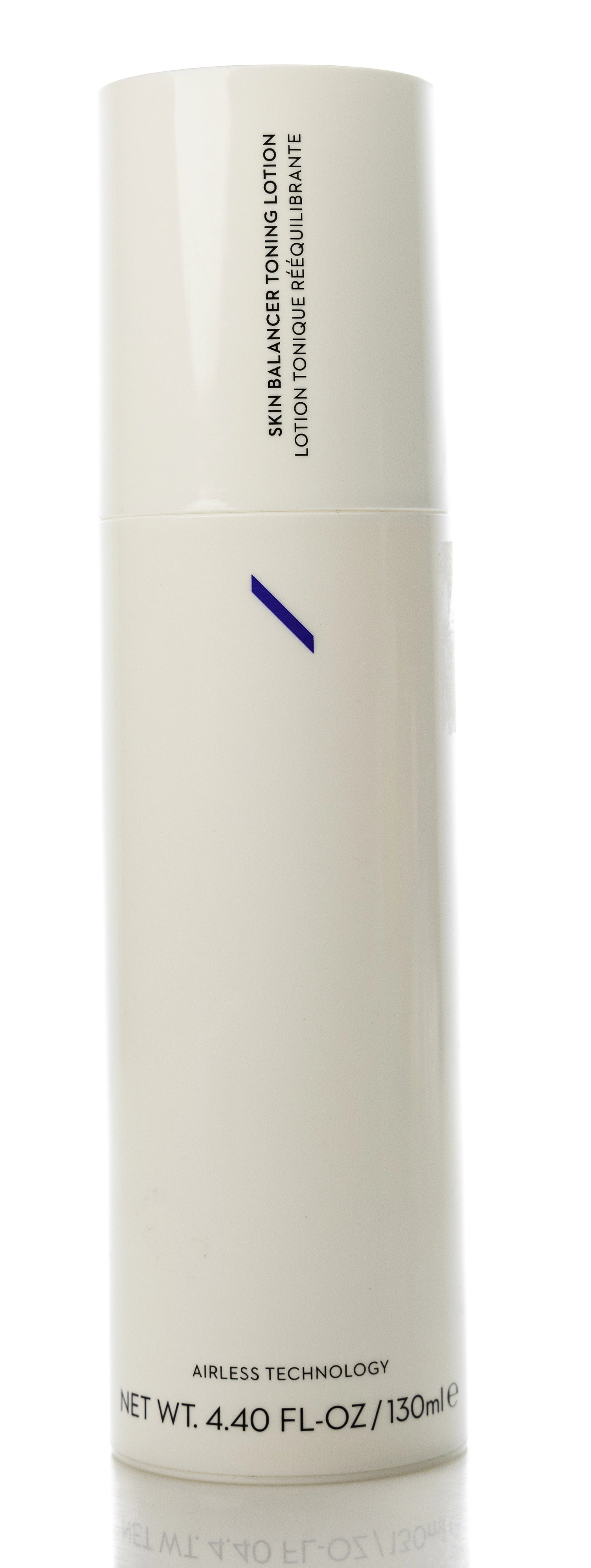 Neoderma Skin Balancer Toning Lotion 130 Ml