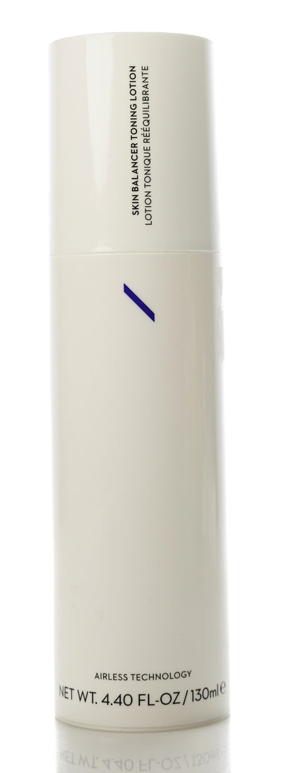 Neoderma Skin Balancer Toning Lotion 130 Ml