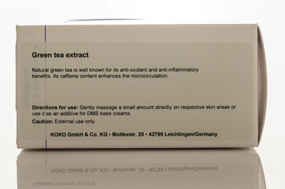 Koko Green Tea Extract