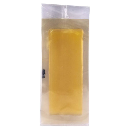 Pritty Wax Strips Kit For All Skin Types 24 Pieces