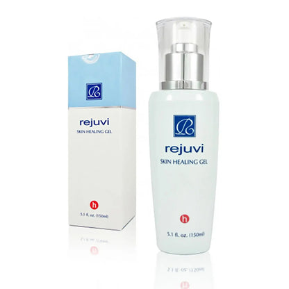 Rejuvi Facial Wash 200 Ml
