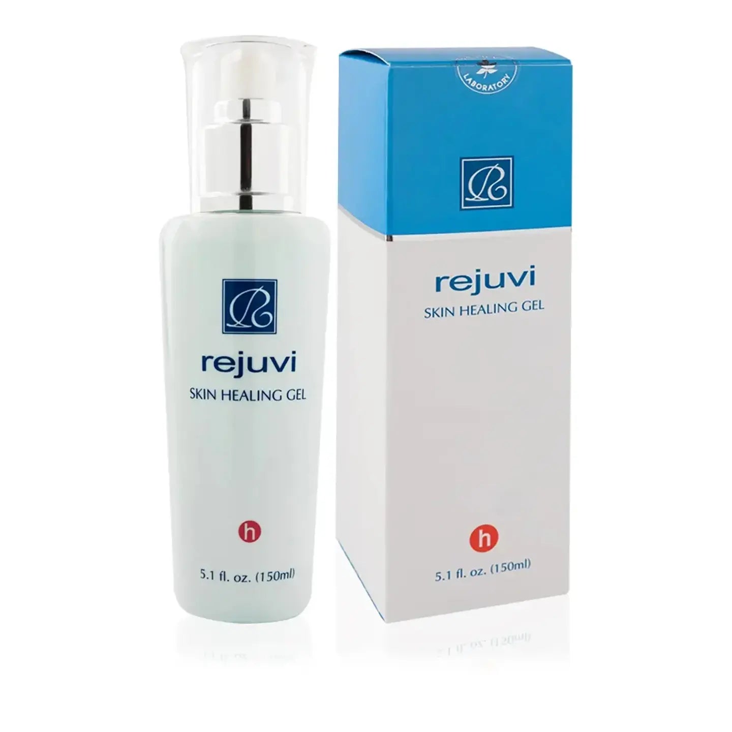Rejuvi Facial Wash 200 Ml
