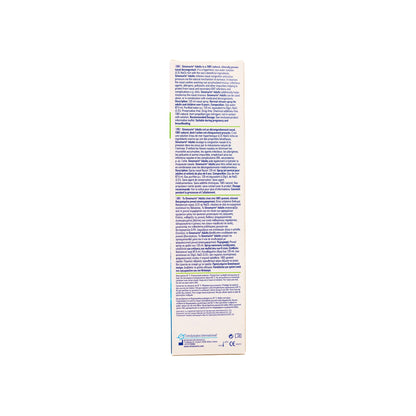 Sinomarin Nose Care Adult Nasal Spray 125Ml
