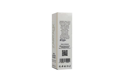 Zartaux Whitening Serum 30 Ml