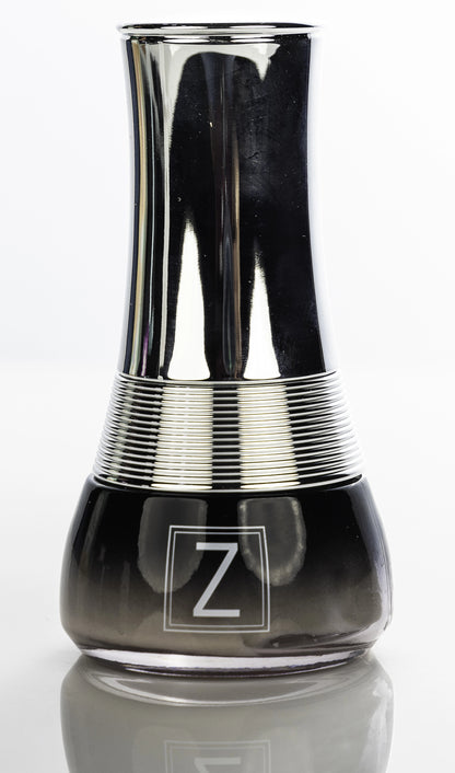 Zartaux Whitening Serum 30 Ml