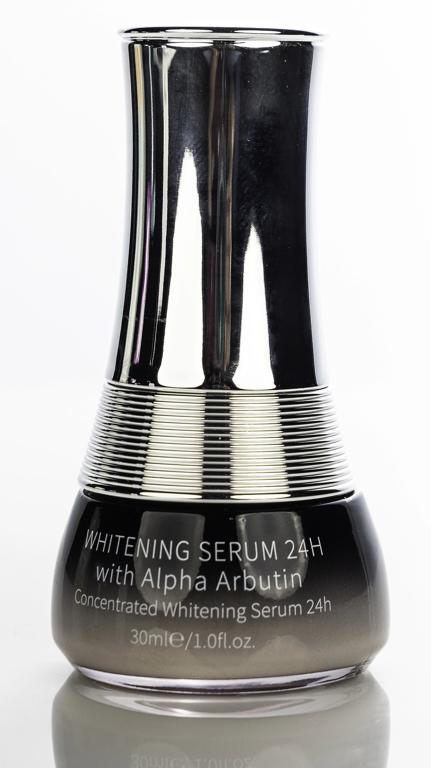 Zartaux Whitening Serum 30 Ml