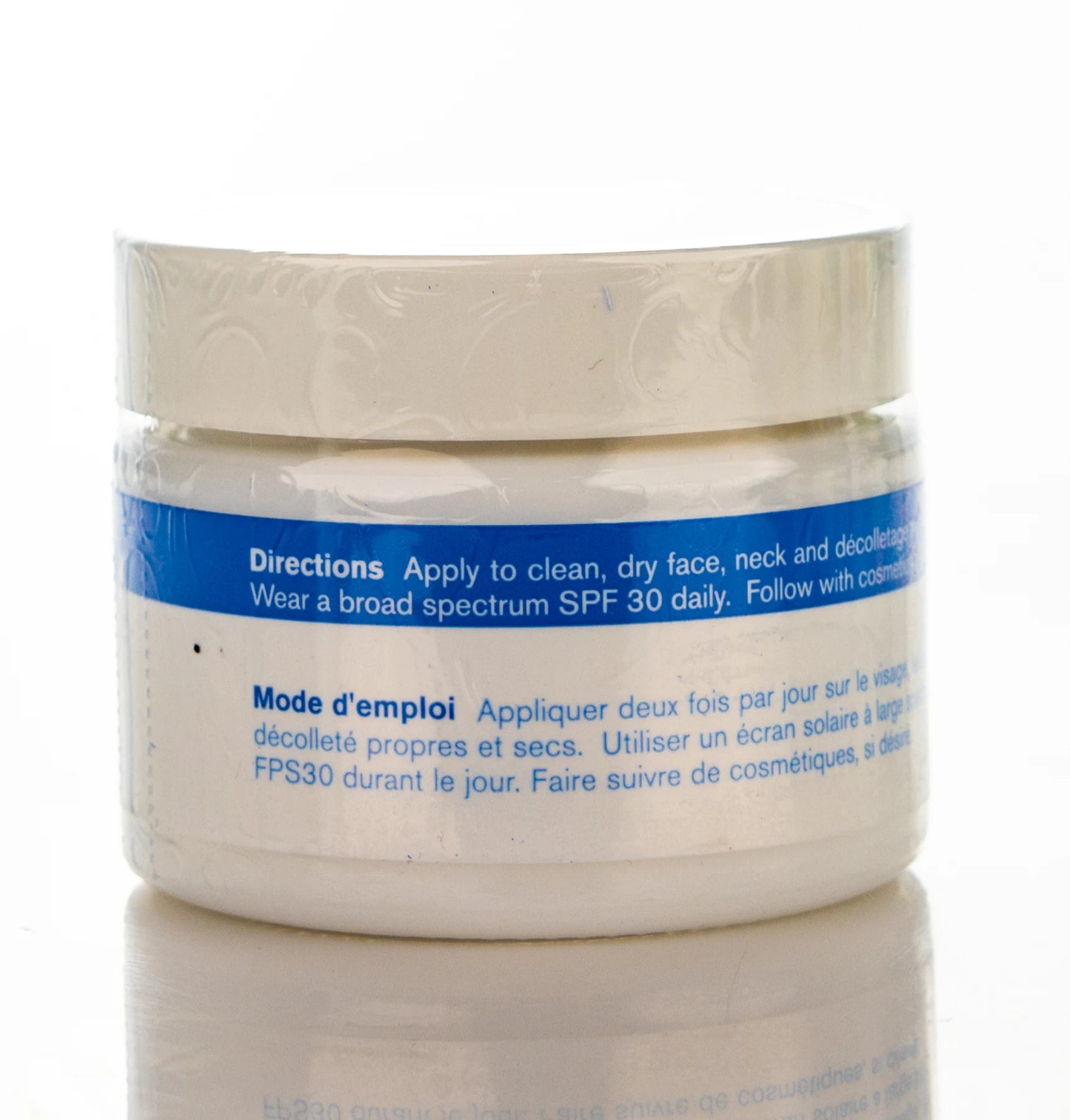 DERMAdoctor Calm Cool & Corrected Anti-Redness Tranquility Cream 50 Ml