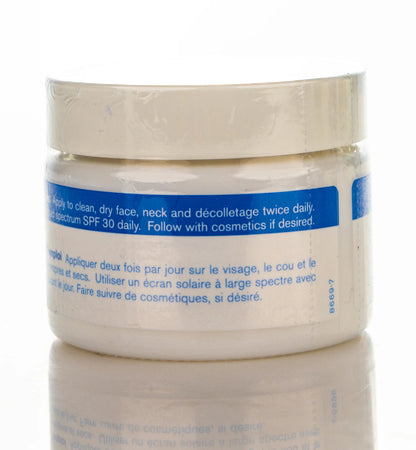 DERMAdoctor Calm Cool & Corrected Anti-Redness Tranquility Cream 50 Ml