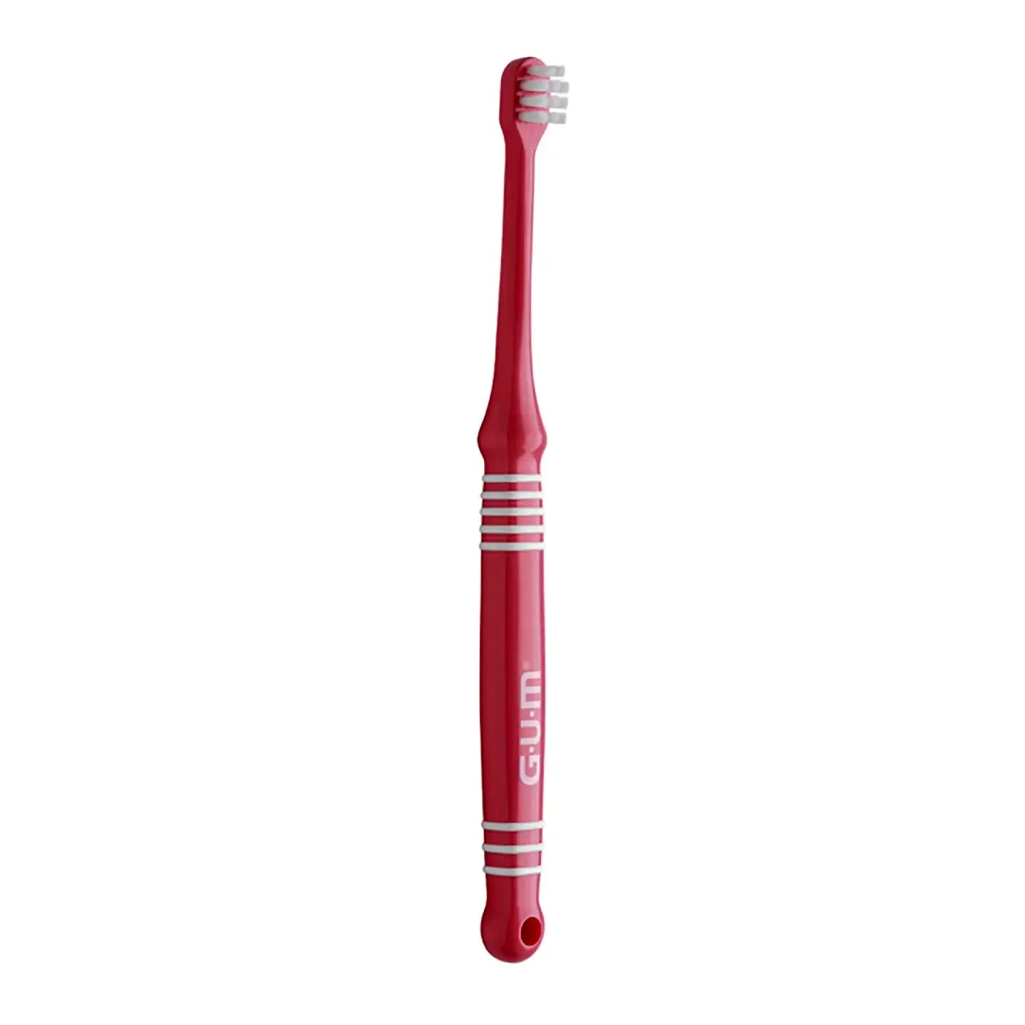 Gum Baby Toothbrush 213 / 0-2 Years