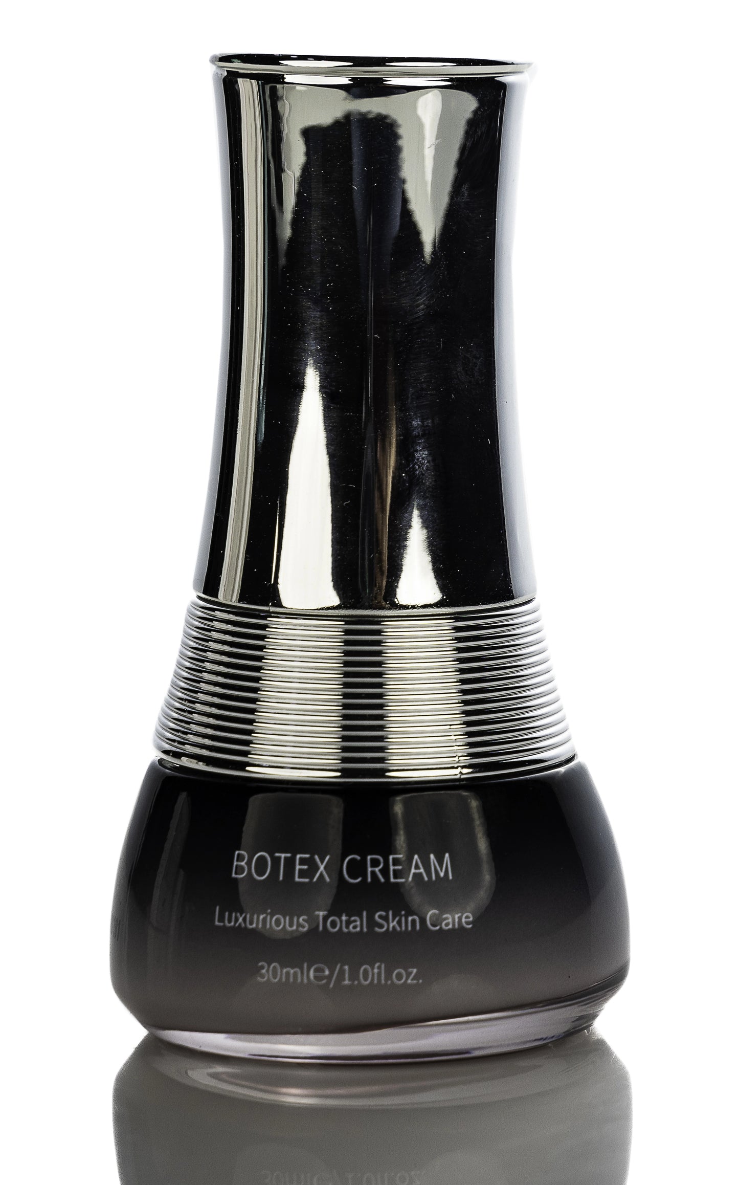 Zartaux Botex Cream 30 ml
