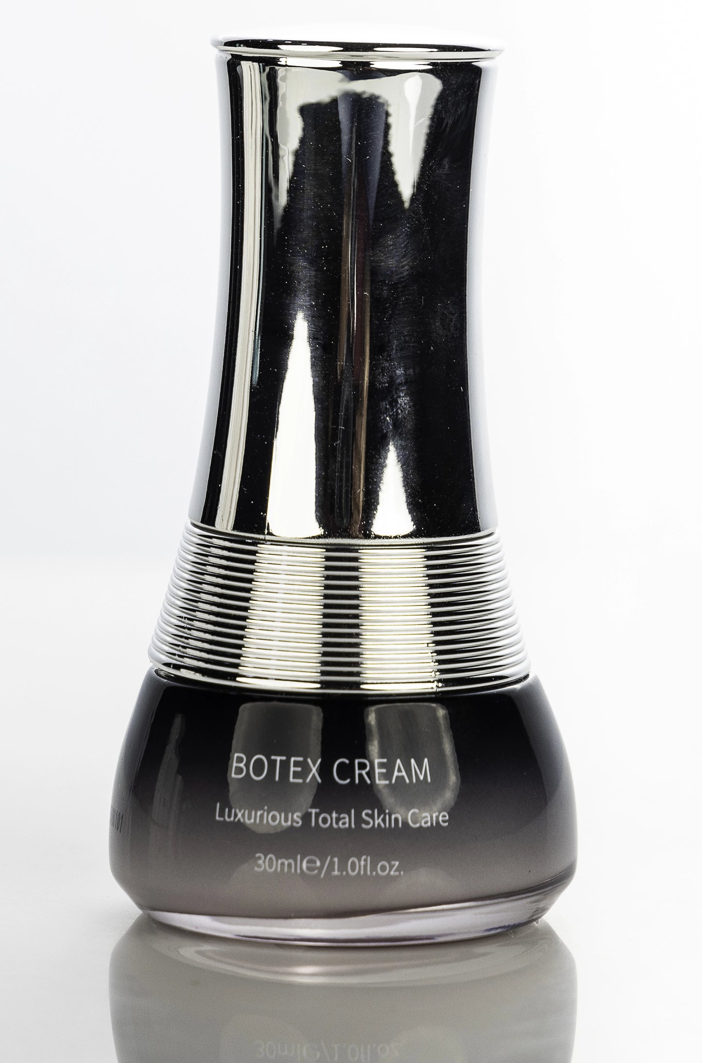 Zartaux Botex Cream 30 ml