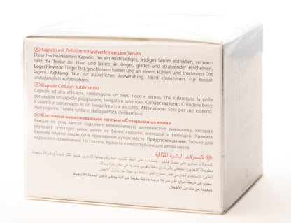 Skincode Cell Perfect Skin 45 Capsule
