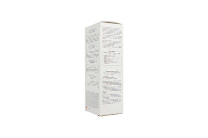 Koko Teoxane Advanced Filler 50 Ml