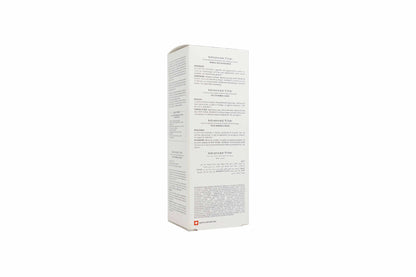Koko Teoxane Advanced Filler 50 Ml