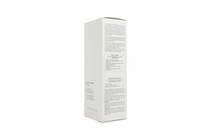 Koko Teoxane Advanced Filler 50 Ml