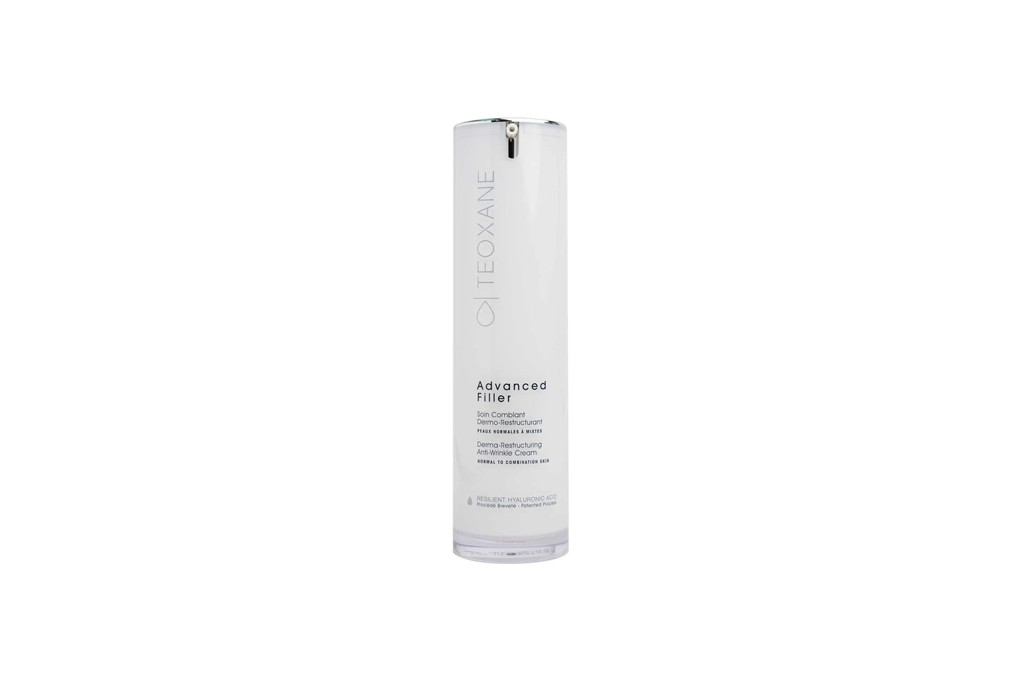 Koko Teoxane Advanced Filler 50 Ml