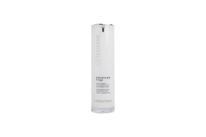 Koko Teoxane Advanced Filler 50 Ml