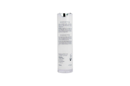 Koko Teoxane Advanced Filler 50 Ml
