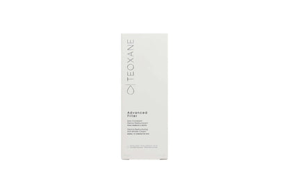 Koko Teoxane Advanced Filler 50 Ml