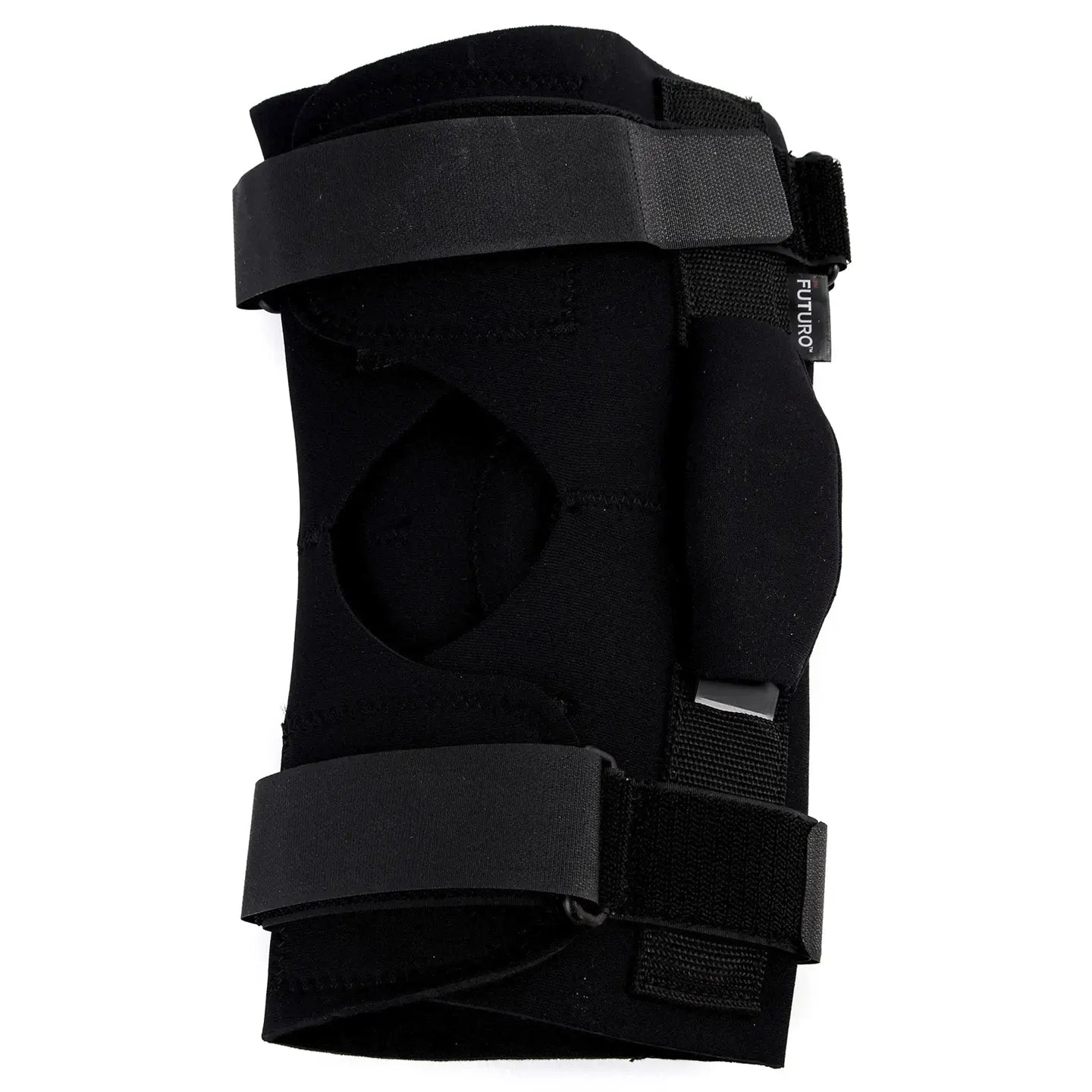 Futuro Knee Hinged Brace [Adjustable] 00025-48579
