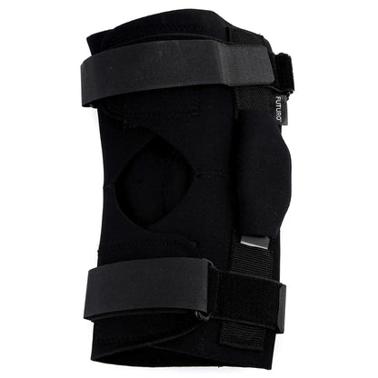 Futuro Knee Hinged Brace [Adjustable] 00025-48579