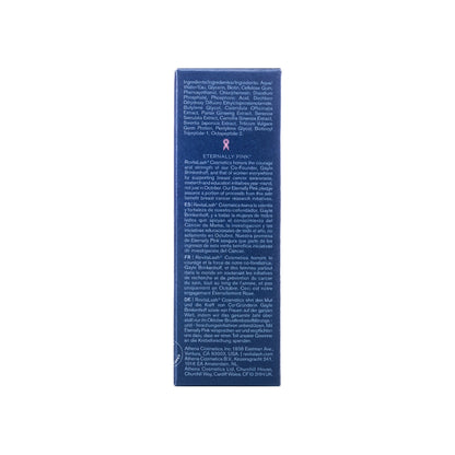 RevitaLash Advanced Eyelash Conditioner 2 Ml