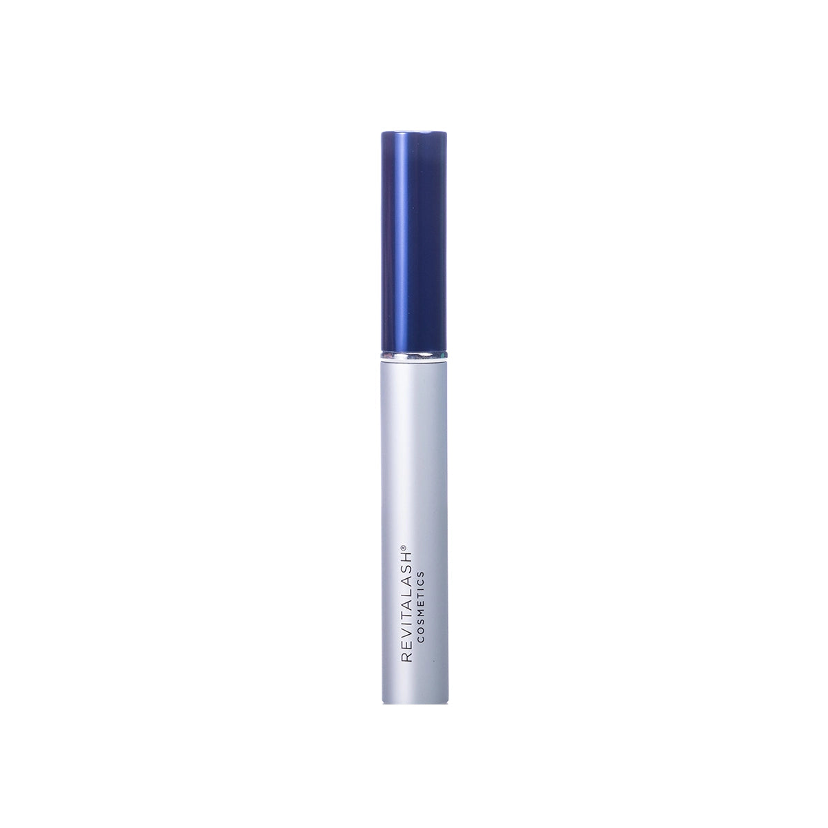 RevitaLash Advanced Eyelash Conditioner 2 Ml