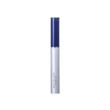 RevitaLash Advanced Eyelash Conditioner 2 Ml