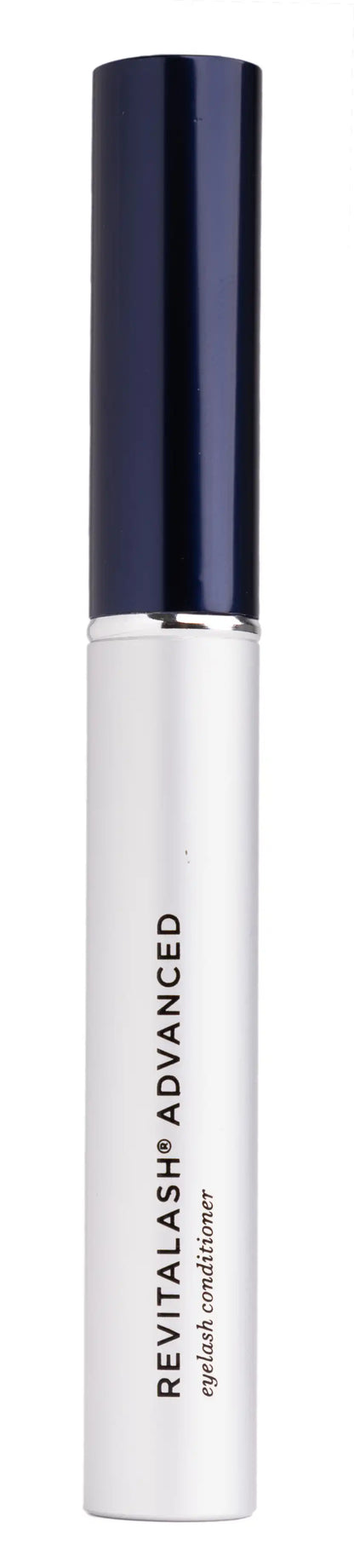 RevitaLash Advanced Eyelash Conditioner 2 Ml