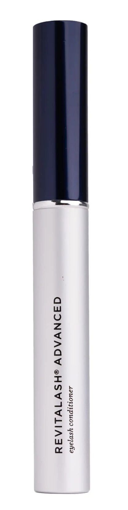 RevitaLash Advanced Eyelash Conditioner 2 Ml