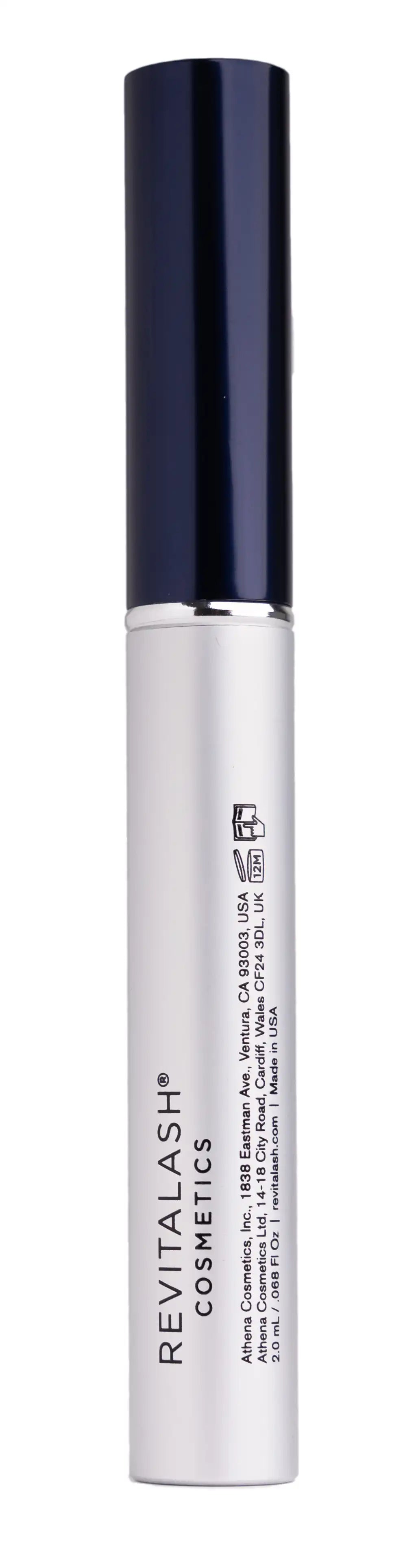 RevitaLash Advanced Eyelash Conditioner 2 Ml