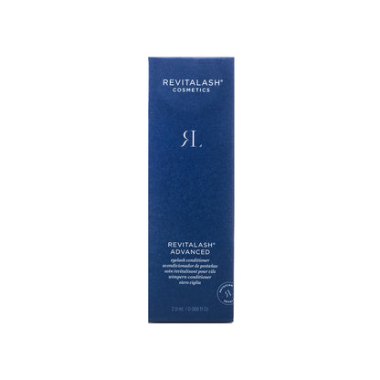 RevitaLash Advanced Eyelash Conditioner 2 Ml