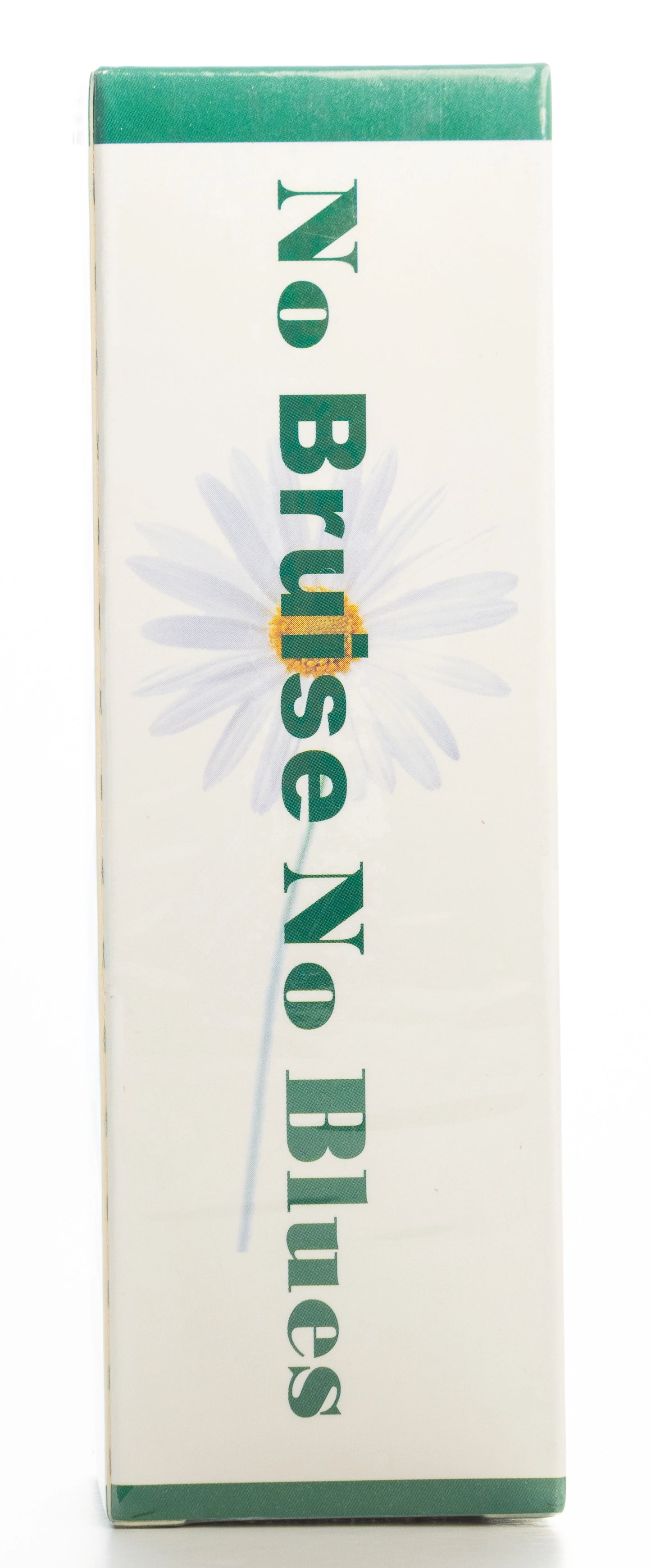 DR Q No Bruise No Blues Arnica + Vitamin K Gel 50 Ml