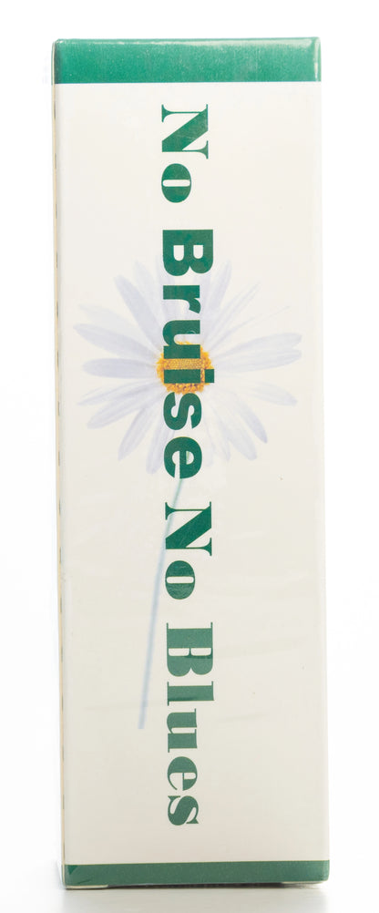 DR Q No Bruise No Blues Arnica + Vitamin K Gel 50 Ml