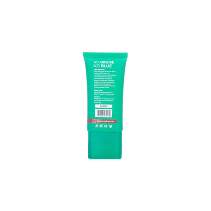 DR Q No Bruise No Blues Arnica + Vitamin K Gel 50 Ml