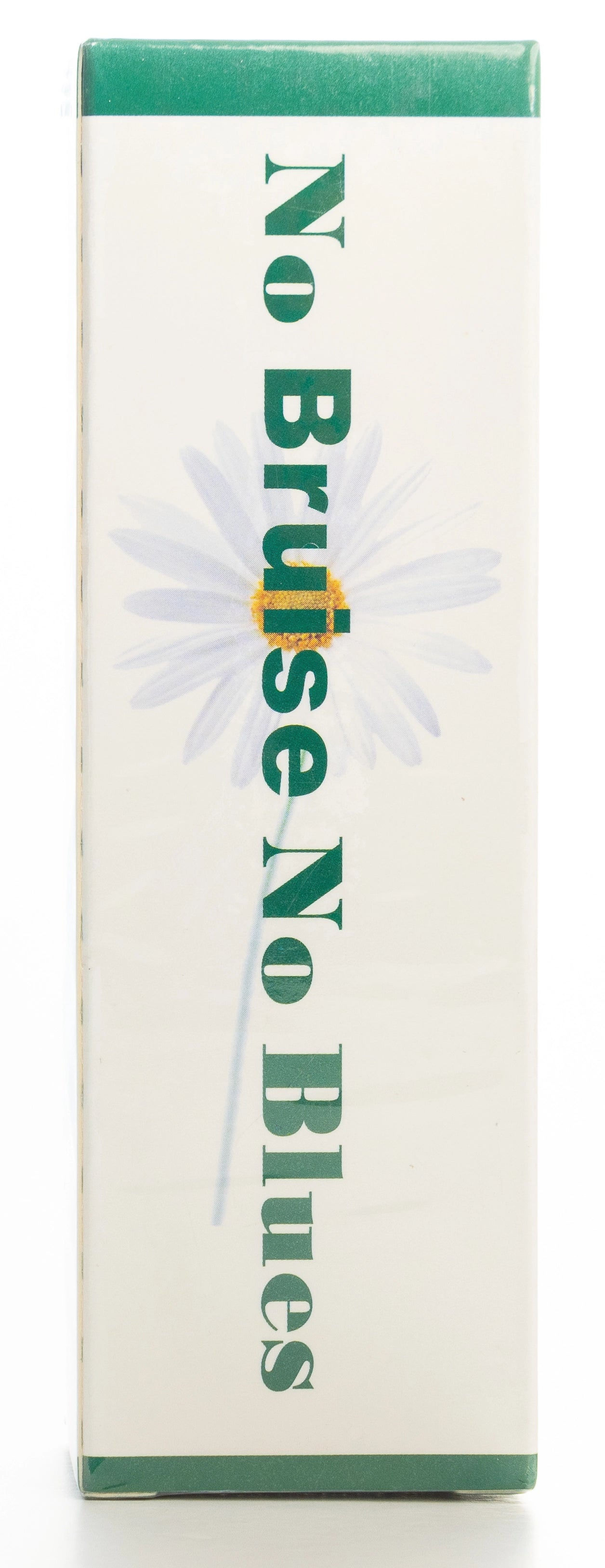 DR Q No Bruise No Blues Arnica + Vitamin K Gel 50 Ml