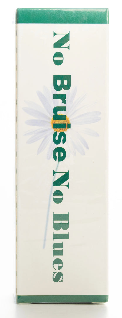 DR Q No Bruise No Blues Arnica + Vitamin K Gel 50 Ml