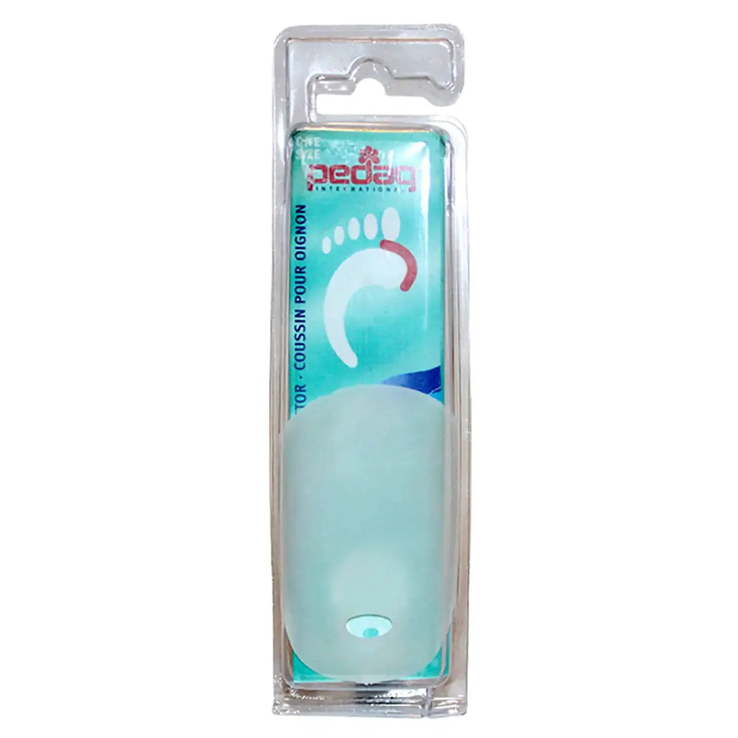 Scholl Pedag Bunion Protector