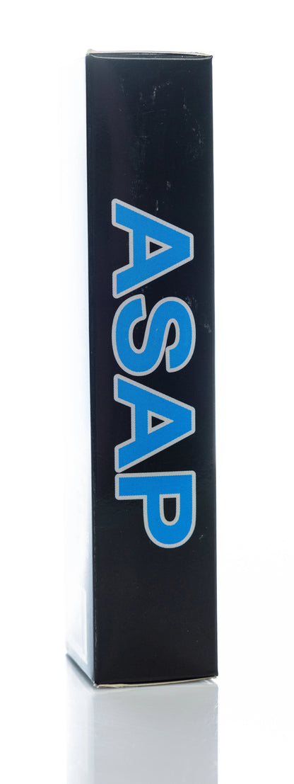 Asap Ultimate Skin & Body Care 44Ml